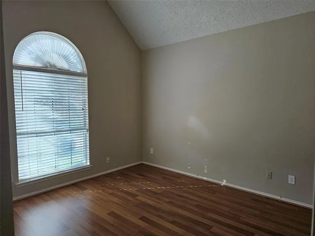 $2,150 | 8400 Hickory Street, Unit 4501, Frisco, TX 75034