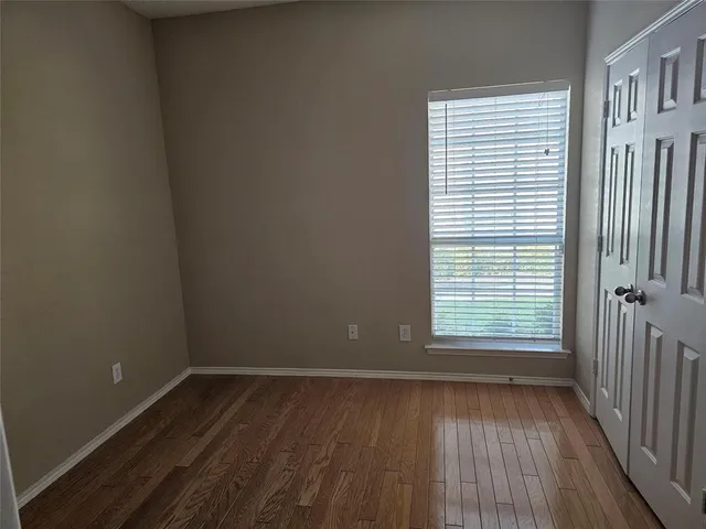 $2,150 | 8400 Hickory Street, Unit 4501, Frisco, TX 75034