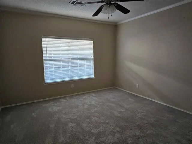 $2,150 | 8400 Hickory Street, Unit 4501, Frisco, TX 75034