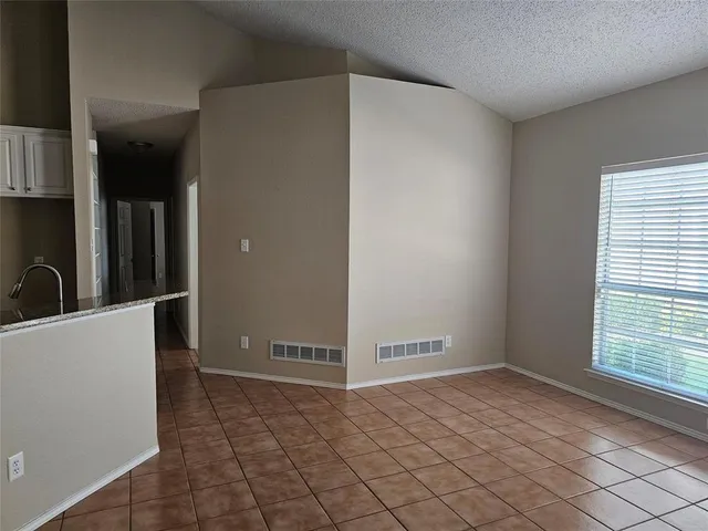 $2,150 | 8400 Hickory Street, Unit 4501, Frisco, TX 75034