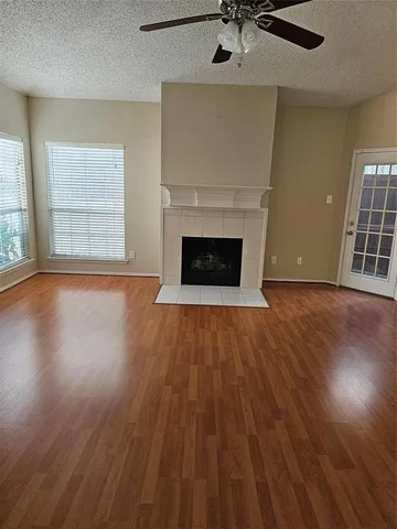 $2,150 | 8400 Hickory Street, Unit 4501, Frisco, TX 75034