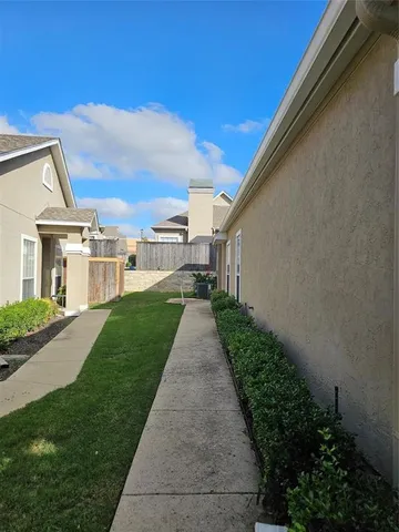 $2,150 | 8400 Hickory Street, Unit 4501, Frisco, TX 75034