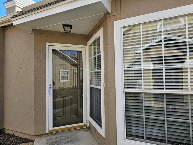 $2,150 | 8400 Hickory Street, Unit 4501, Frisco, TX 75034