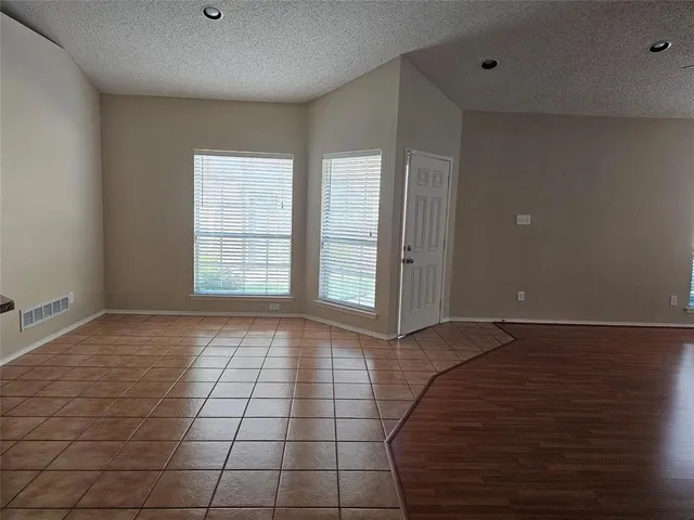 $2,150 | 8400 Hickory Street, Unit 4501, Frisco, TX 75034