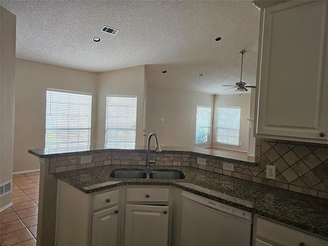 $2,150 | 8400 Hickory Street, Unit 4501, Frisco, TX 75034