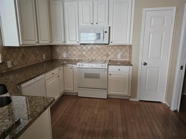 $2,150 | 8400 Hickory Street, Unit 4501, Frisco, TX 75034