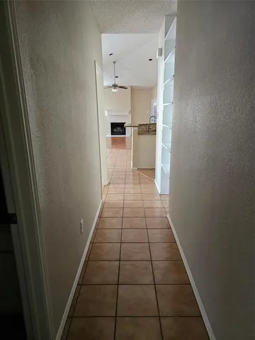 $2,150 | 8400 Hickory Street, Unit 4501, Frisco, TX 75034