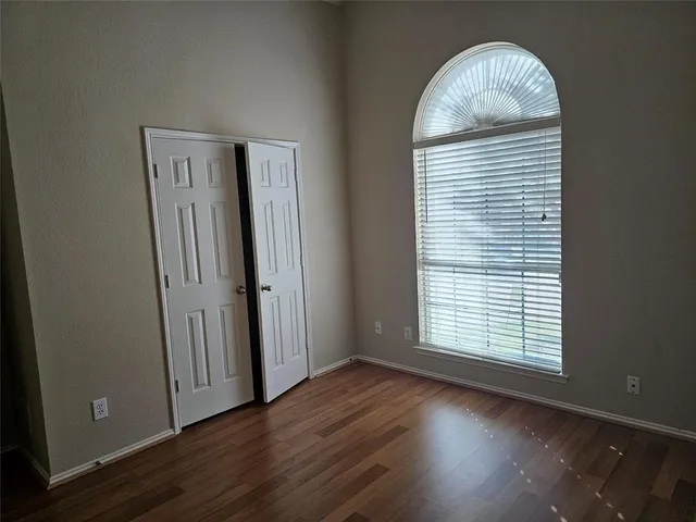 $2,150 | 8400 Hickory Street, Unit 4501, Frisco, TX 75034