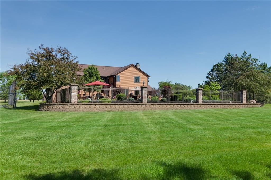 10225 Cisco Road Sidney, OH 45365 - Photo 27 of 70