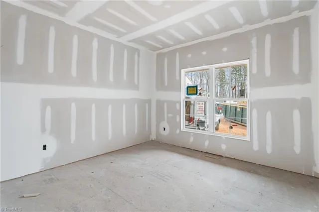 $859,900 | 8945 Maltese Court, Lewisville, NC 27023