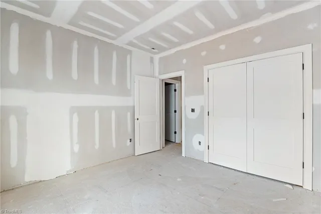 $859,900 | 8945 Maltese Court, Lewisville, NC 27023