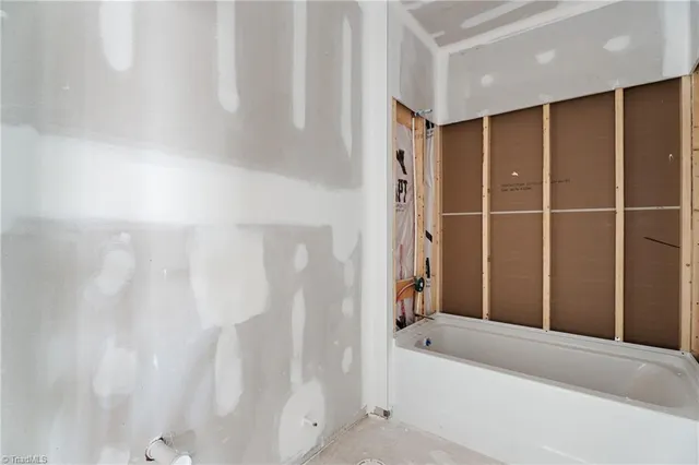 $859,900 | 8945 Maltese Court, Lewisville, NC 27023