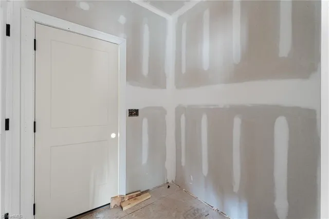 $859,900 | 8945 Maltese Court, Lewisville, NC 27023