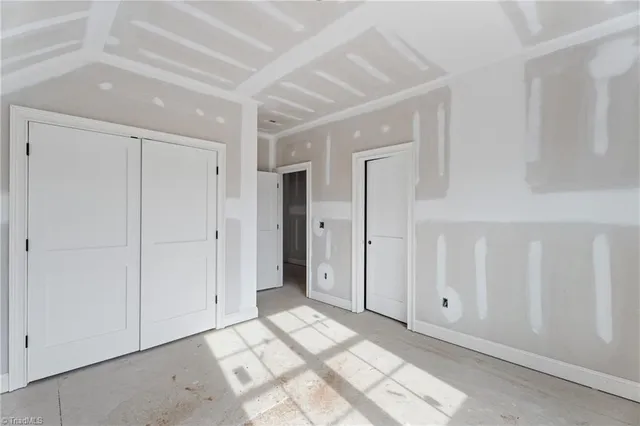 $859,900 | 8945 Maltese Court, Lewisville, NC 27023