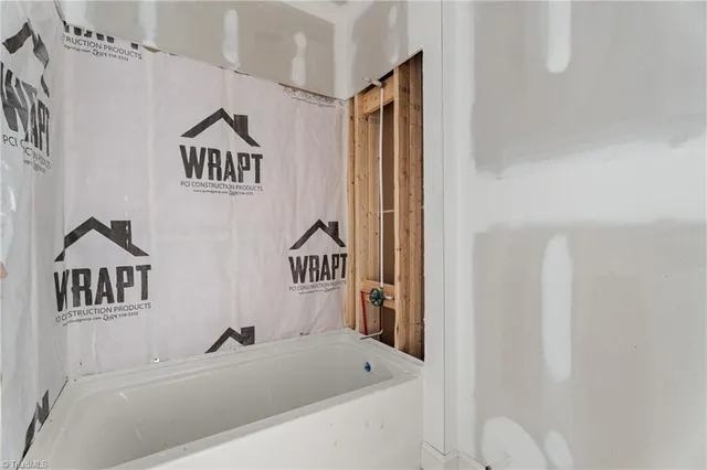 $859,900 | 8945 Maltese Court, Lewisville, NC 27023