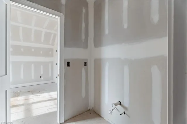 $859,900 | 8945 Maltese Court, Lewisville, NC 27023