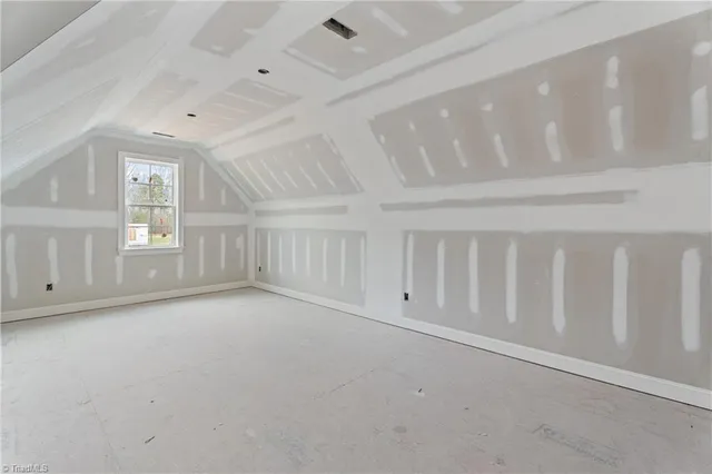 $859,900 | 8945 Maltese Court, Lewisville, NC 27023