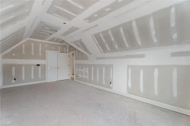 $859,900 | 8945 Maltese Court, Lewisville, NC 27023