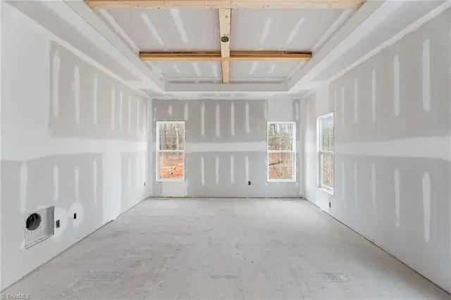 $859,900 | 8945 Maltese Court, Lewisville, NC 27023