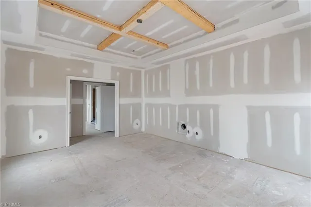 $859,900 | 8945 Maltese Court, Lewisville, NC 27023