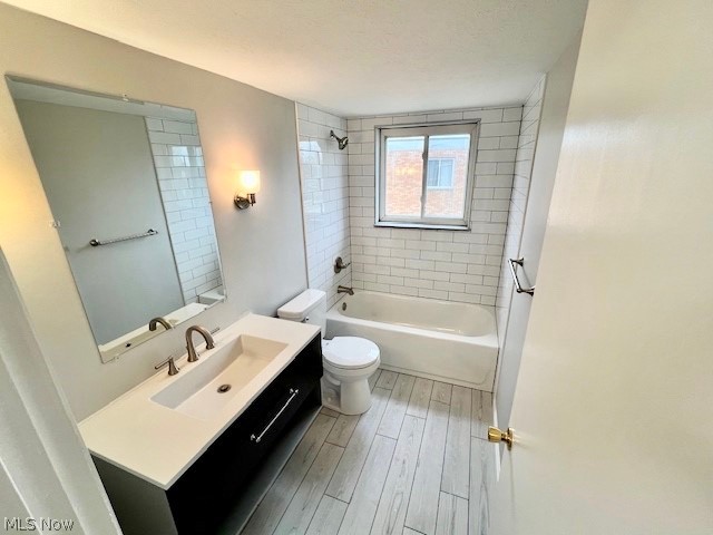 20550 Detroit Road, Unit 11 Rocky River, OH 44116 - Photo 9 of 12