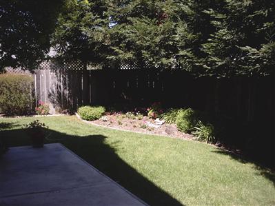 4515 Foust Court Rohnert Park, CA 94928 - Photo 6 of 6 Gallery Image 6