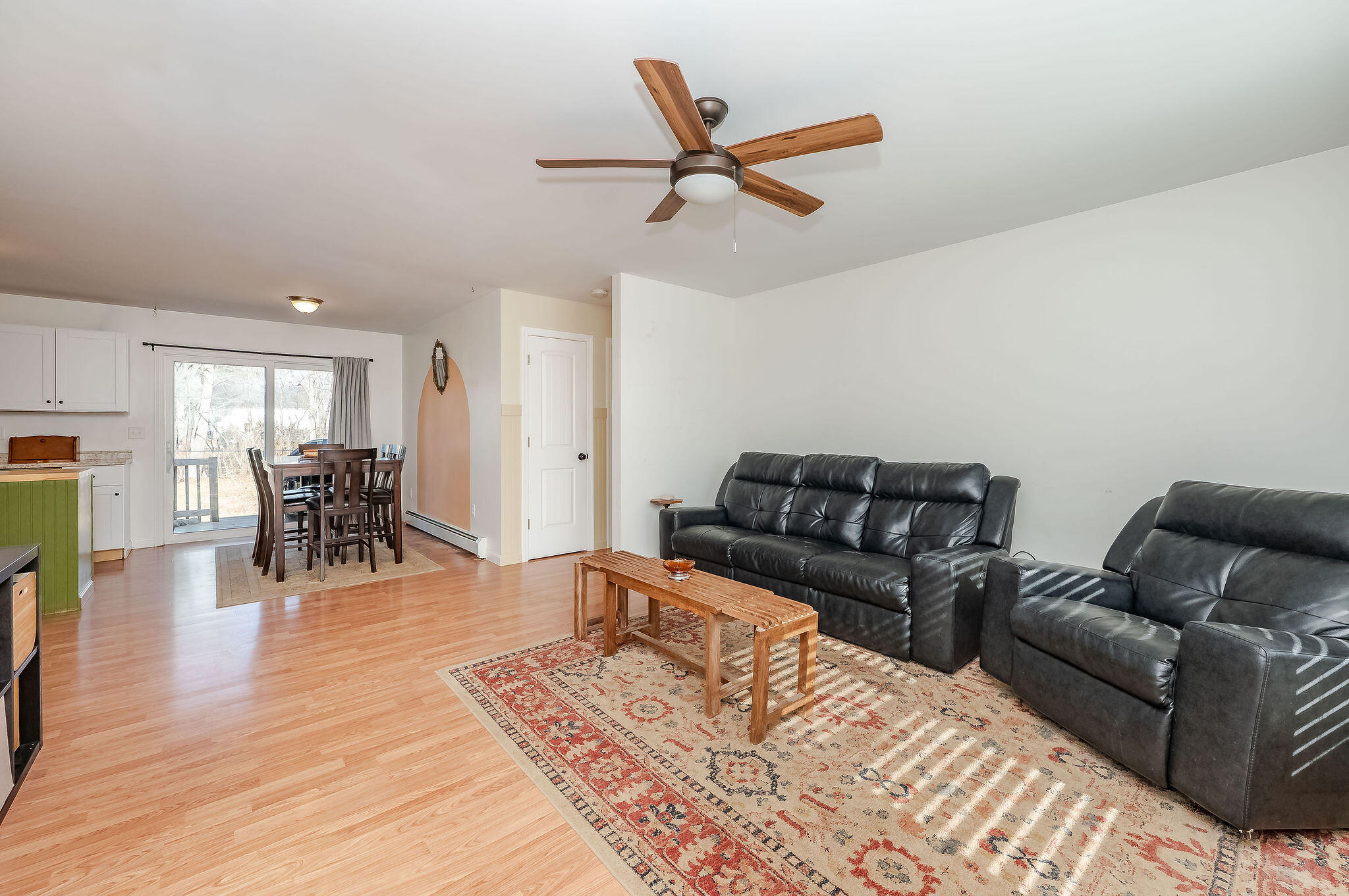 22 Mill Street Springvale, ME 04083 - Photo 2 of 35 _DSC5728