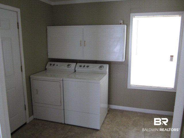 622 East Verbena Avenue Foley, AL 36535 - Photo 7 of 13