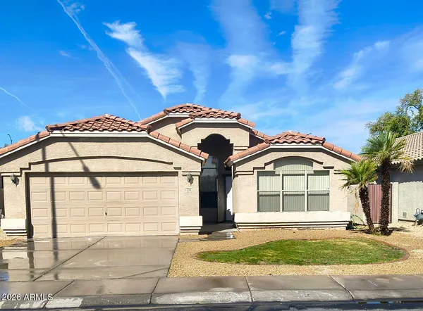 $2,100 | 1710 North 125th Lane, Avondale, AZ 85392