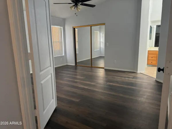 $2,100 | 1710 North 125th Lane, Avondale, AZ 85392