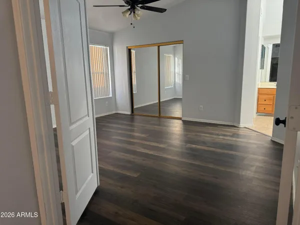 $2,050 | 1710 North 125th Lane, Avondale, AZ 85392