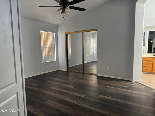 $2,050 | 1710 North 125th Lane, Avondale, AZ 85392