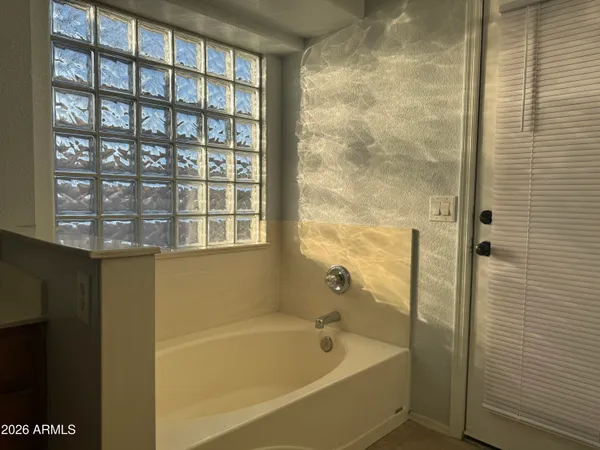 $2,100 | 1710 North 125th Lane, Avondale, AZ 85392