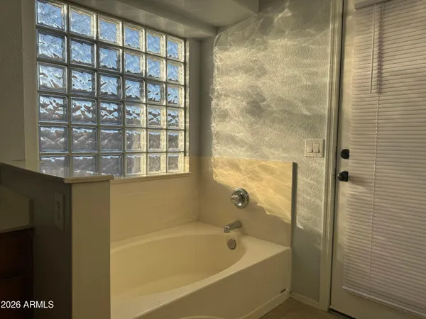 $2,050 | 1710 North 125th Lane, Avondale, AZ 85392
