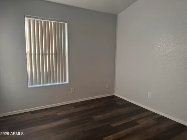 $2,100 | 1710 North 125th Lane, Avondale, AZ 85392