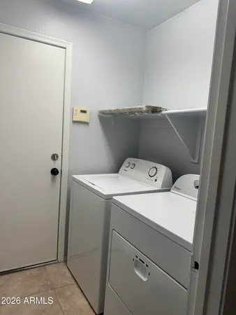 $2,100 | 1710 North 125th Lane, Avondale, AZ 85392