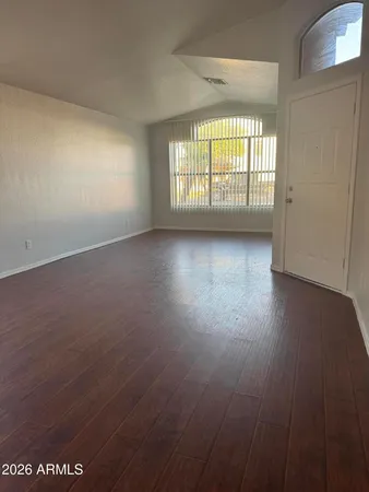 $2,050 | 1710 North 125th Lane, Avondale, AZ 85392