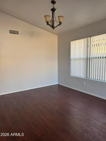 $2,050 | 1710 North 125th Lane, Avondale, AZ 85392