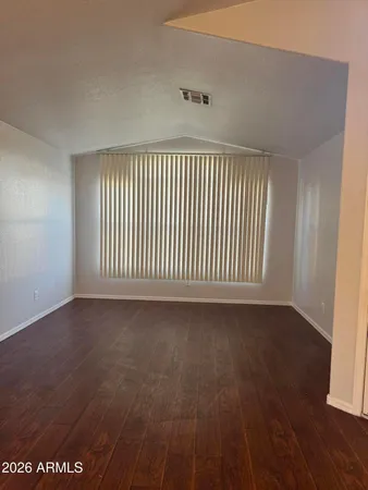 $2,050 | 1710 North 125th Lane, Avondale, AZ 85392