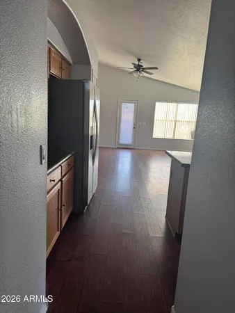 $2,100 | 1710 North 125th Lane, Avondale, AZ 85392