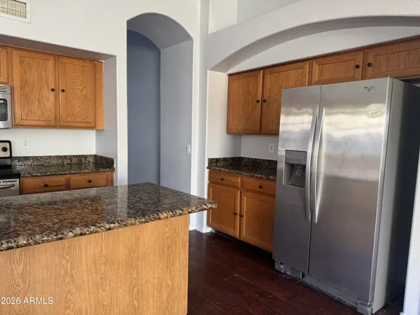 $2,100 | 1710 North 125th Lane, Avondale, AZ 85392