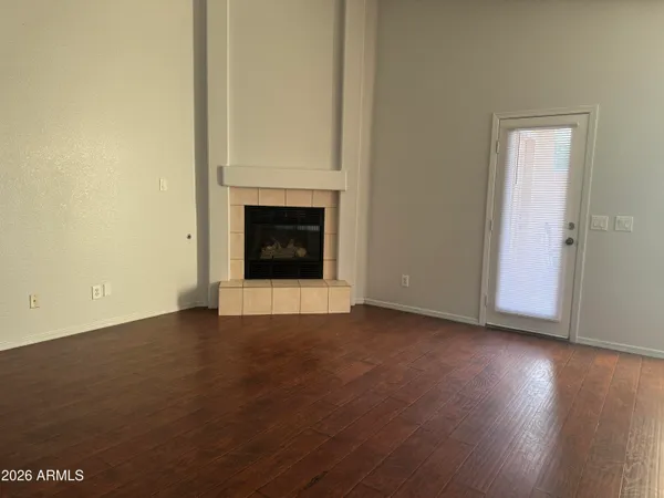 $2,100 | 1710 North 125th Lane, Avondale, AZ 85392
