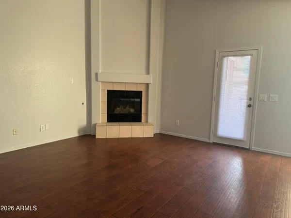 $2,050 | 1710 North 125th Lane, Avondale, AZ 85392