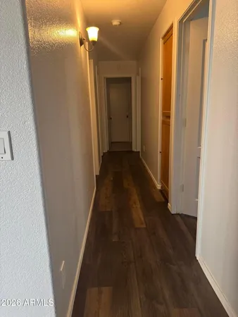 $2,050 | 1710 North 125th Lane, Avondale, AZ 85392