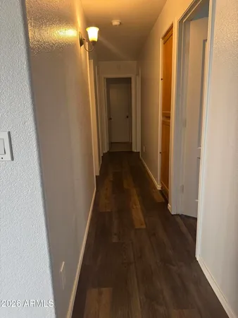 $2,100 | 1710 North 125th Lane, Avondale, AZ 85392