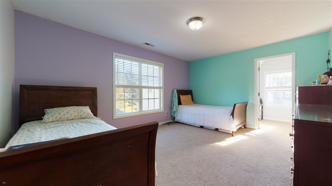 708 Latitude Way Raleigh, NC 27610 - Photo 19 of 29 Photo 19