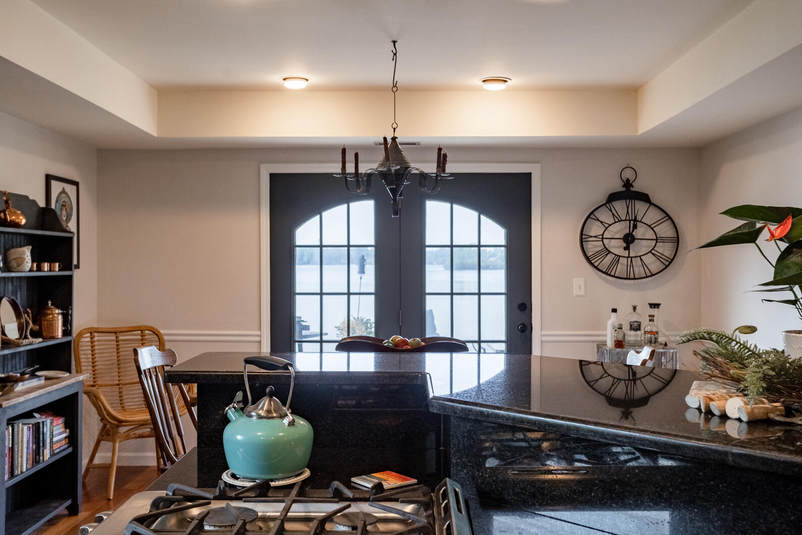 4461 Cordley Lake Road Pinckney, MI 48169 - Photo 40 of 98 0N0A1115-HDR-Edit