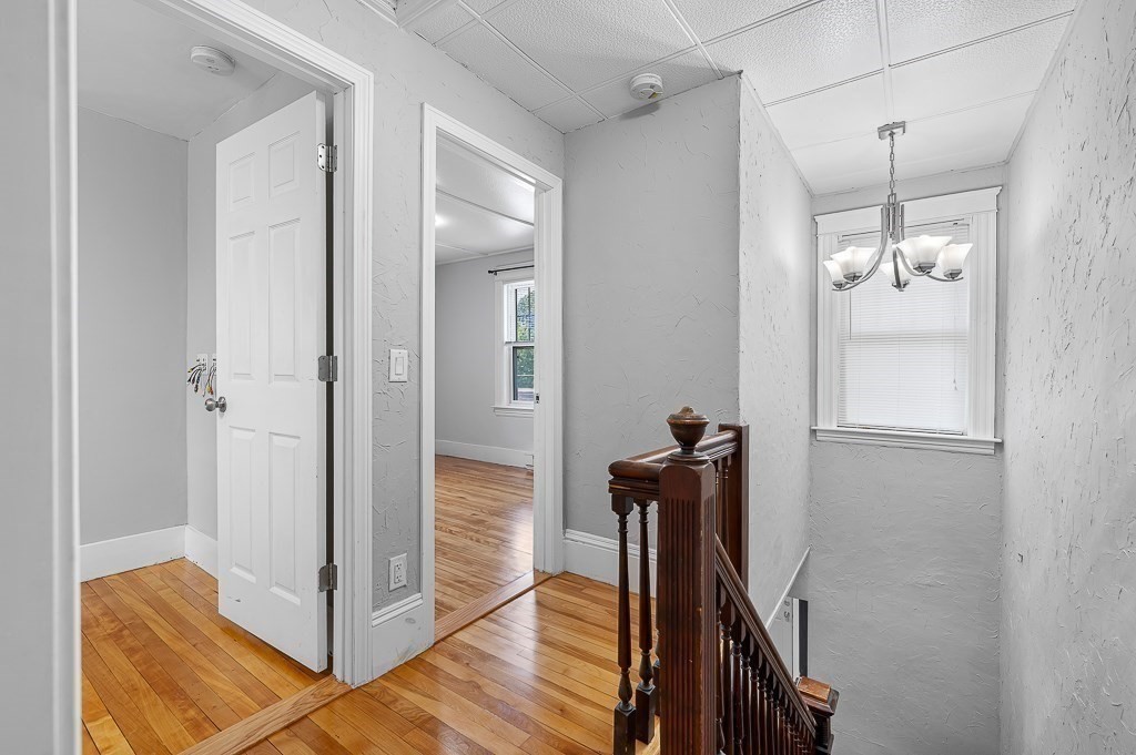 8 Simone Street Worcester, MA 01604 - Photo 20 of 35