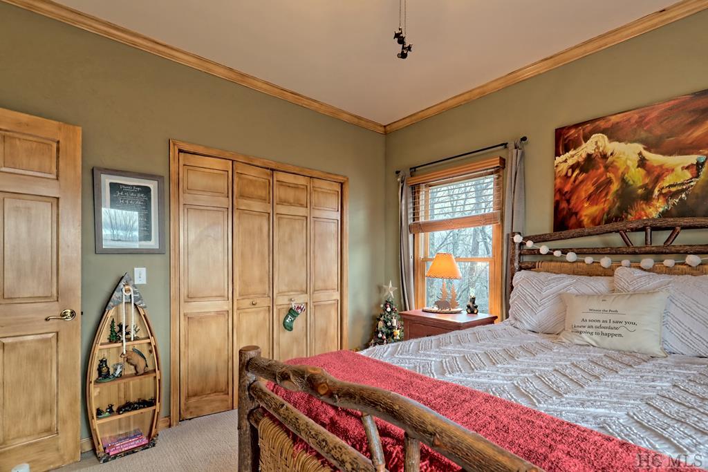 412 Worley Road Highlands, NC 28741 - Photo 38 of 50 Gallery Image 38