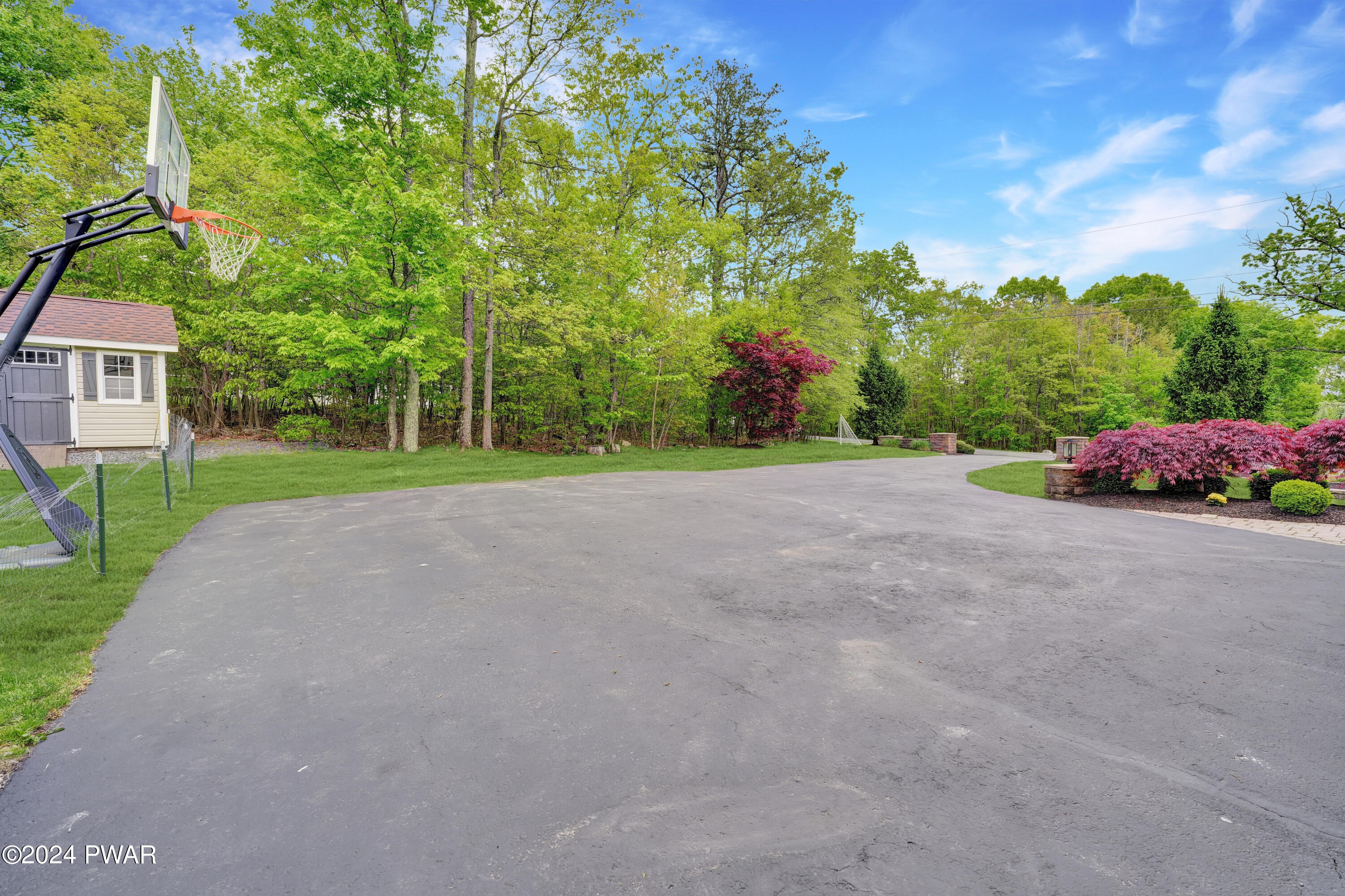 126 Congress Road Milford, PA 18337 - Photo 82 of 88